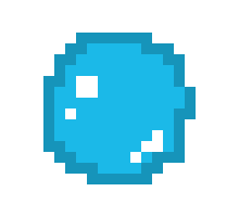 [9664c4] Bubble
