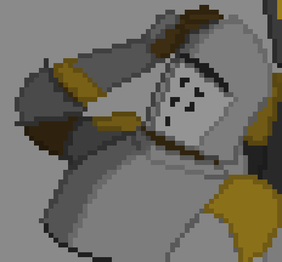 [3ce33e] oop, Jimmy got atomized