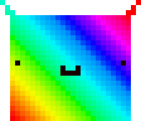 [72a9a9] squir-kun - Aki