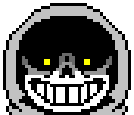 [d6b045] (Bruh where is Everyone....)