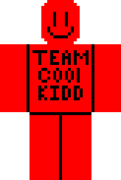 [fd489c] C00lkidd