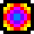 [0bf2a5] Avatar5