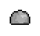 [9664c4] Rain slime