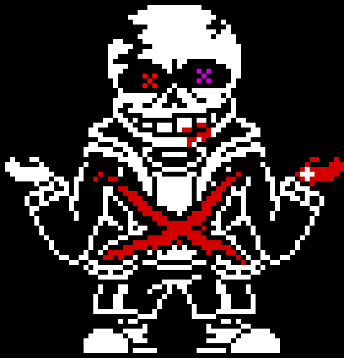 [01ecc0] Last Domination sans phase 4