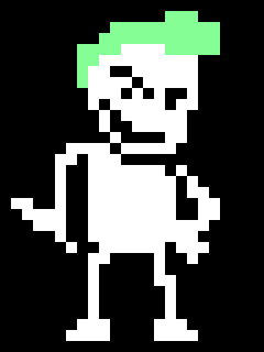 [9664c4] jek