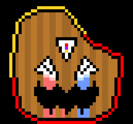 [ad3579] *Quikly TP's to error* hey... don't beat your self up.... we all gotta go sometime. - blerpkin