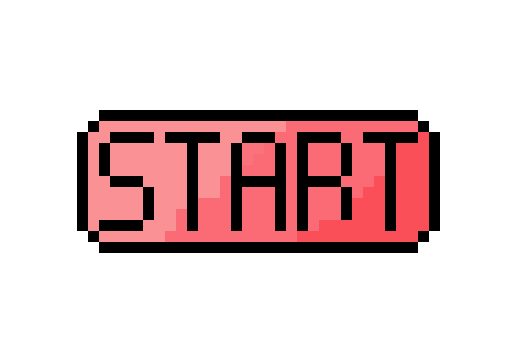 [09ba68] Start Button 2