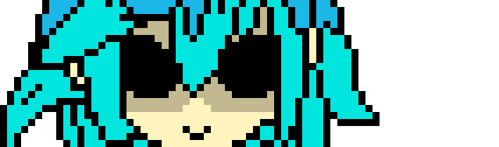 [5b2f3e] and this was originally a remake of the sans variation.