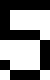 [0b80dd] 5