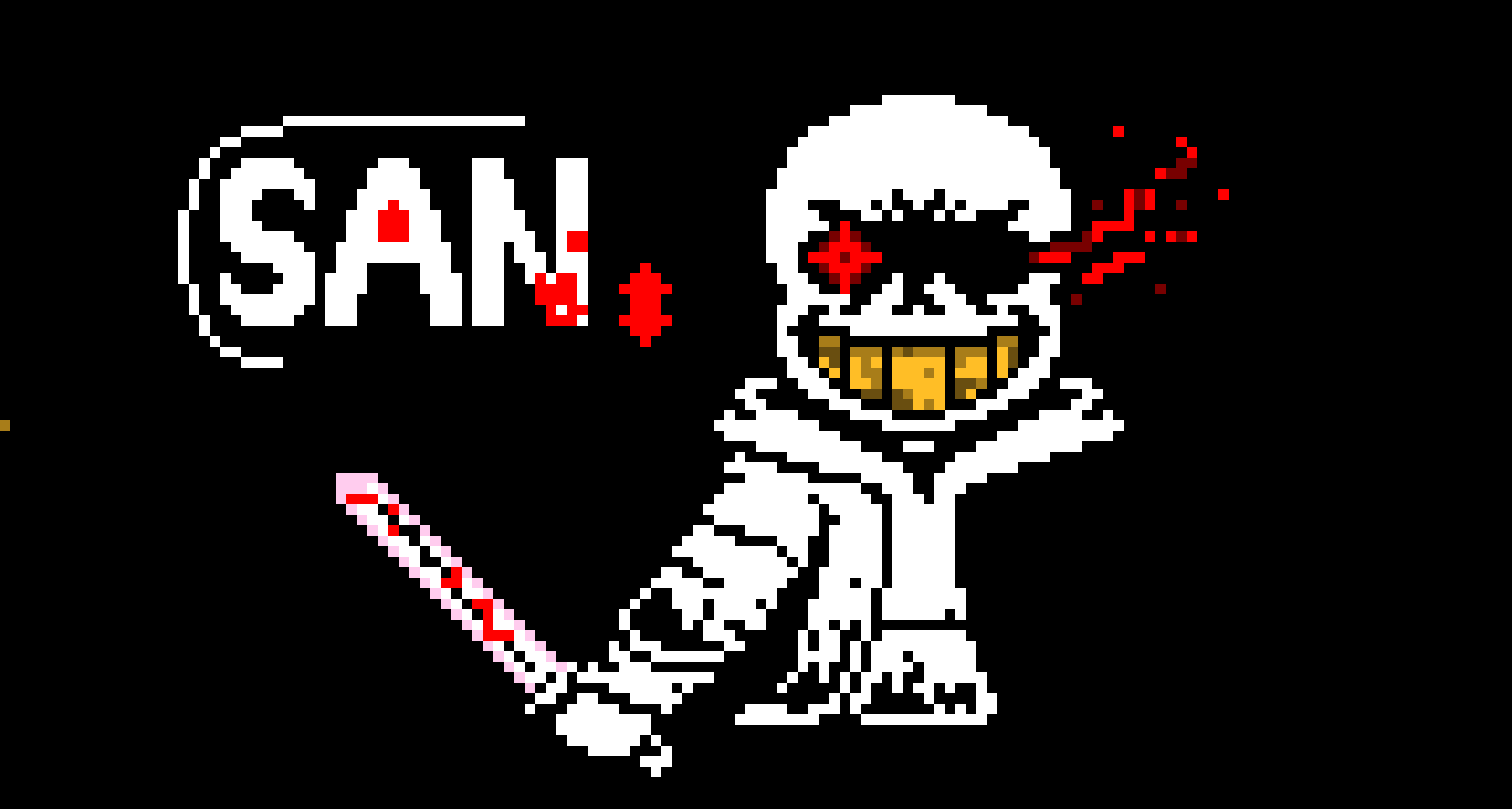 [02d292] Sans: stocktales, pure, i also realised its made by sr pelo, MORE PURE
