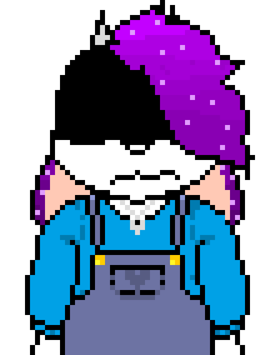 [390dcd] so, w h o the fuck used my sprite while i was gone?