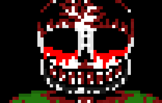 [e8cb42] any hint i give would ruin it, also no, that isnt his double version