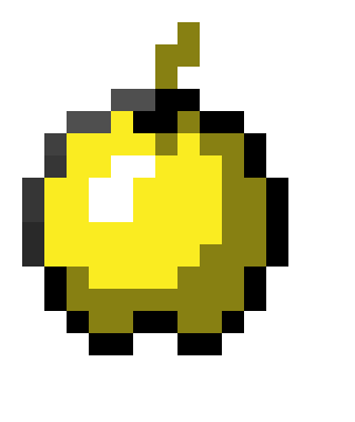 [9664c4] Golden Apple