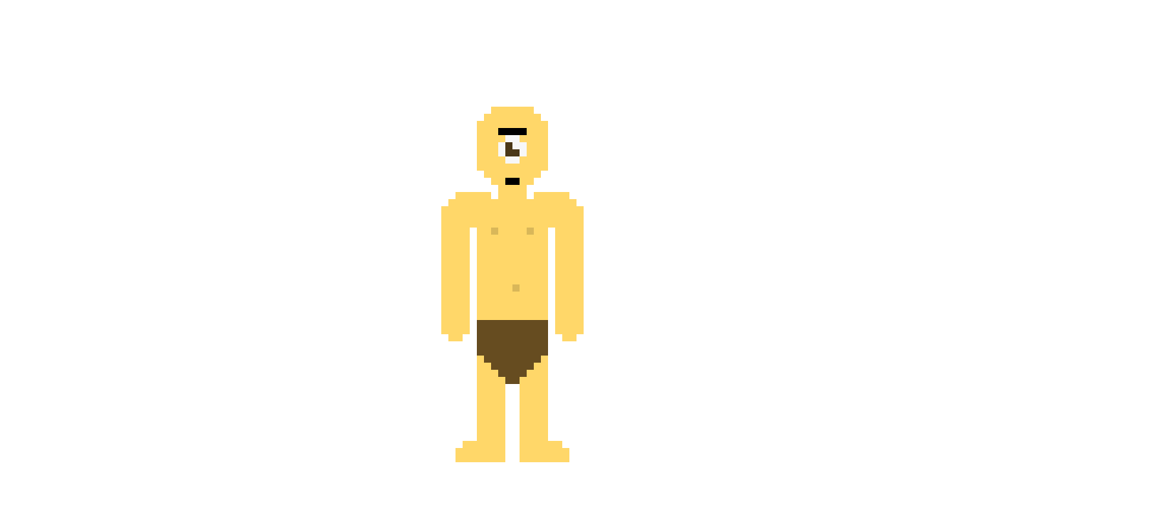 Polyphemus.Wide