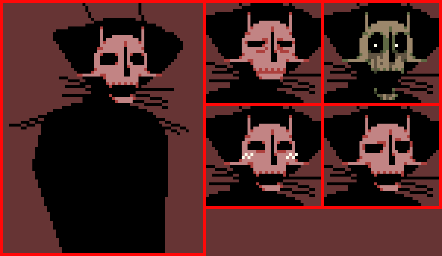 [b0247e] Goober