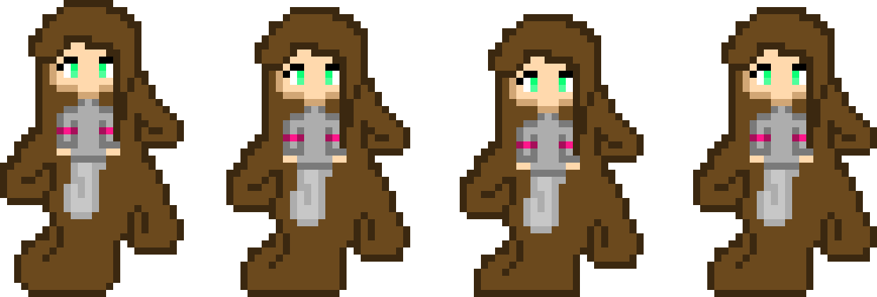GhostGirl