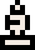 [a3d15b] white_bishop