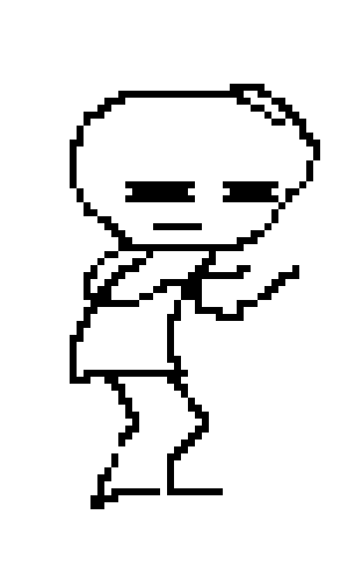 [1212f8] Yeah you know what, i'm just gonna stop posting publicly - K.Vargas