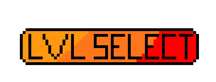 [9664c4] Level Select