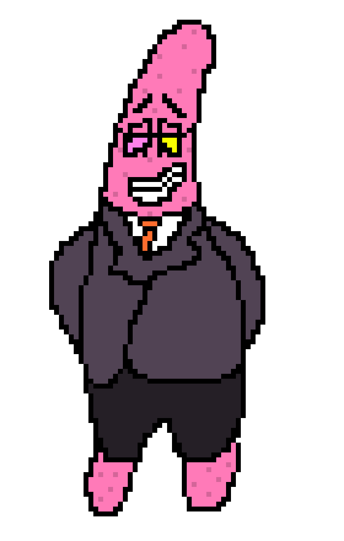 [529ec7] Untitled