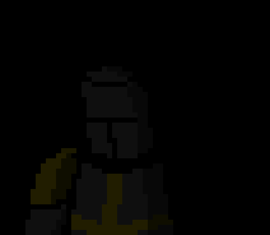 [09d757] I wanna kill mine self