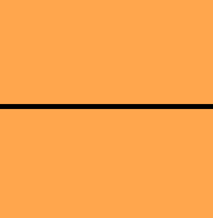 [1d7561] fcbg