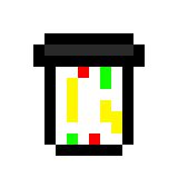 [70886d] Ducks bane
