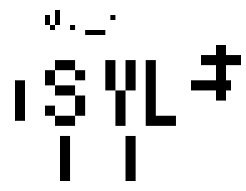 [3897d8] . . .
