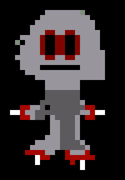 [b7db12] no -amongus man