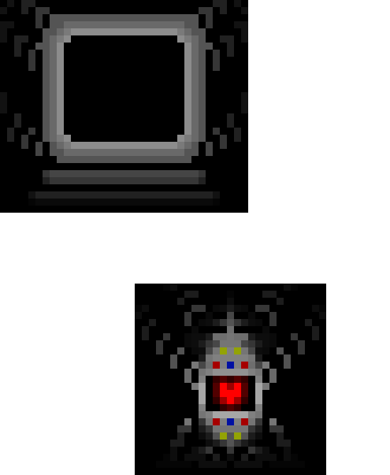 [836f50] as we can see gaster likes things having pipes or something also brb