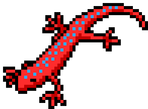 [96cc41] RealGecko6
