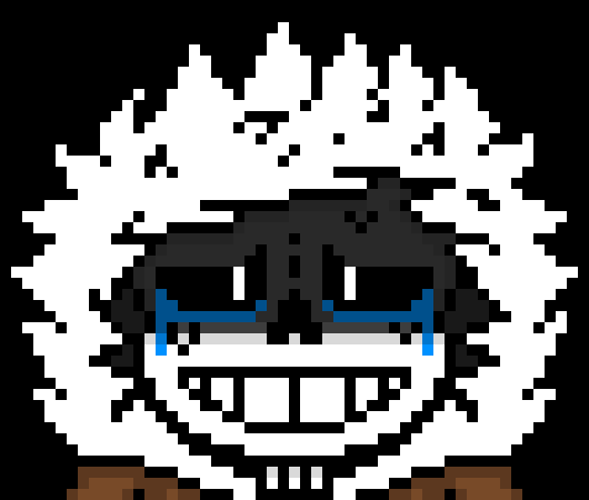 [0ae1f1] *looks up at Terror, scared* wh-who are you?
