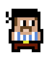[396e3d] npc 3