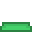 [9664c4] Blobslide
