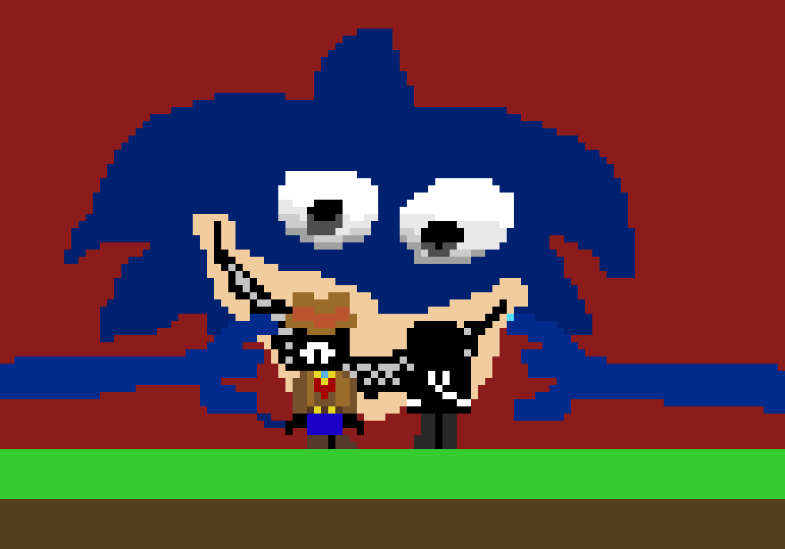 [c9b846] sonchedhog