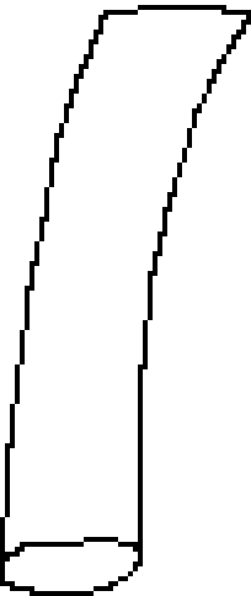 [8815f7] Untitled