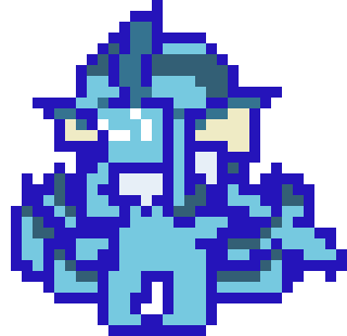[b1b73a] VaporeonFriend