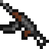 [cfb4bd] ak47