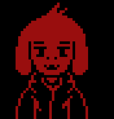 (save-Azazel!)