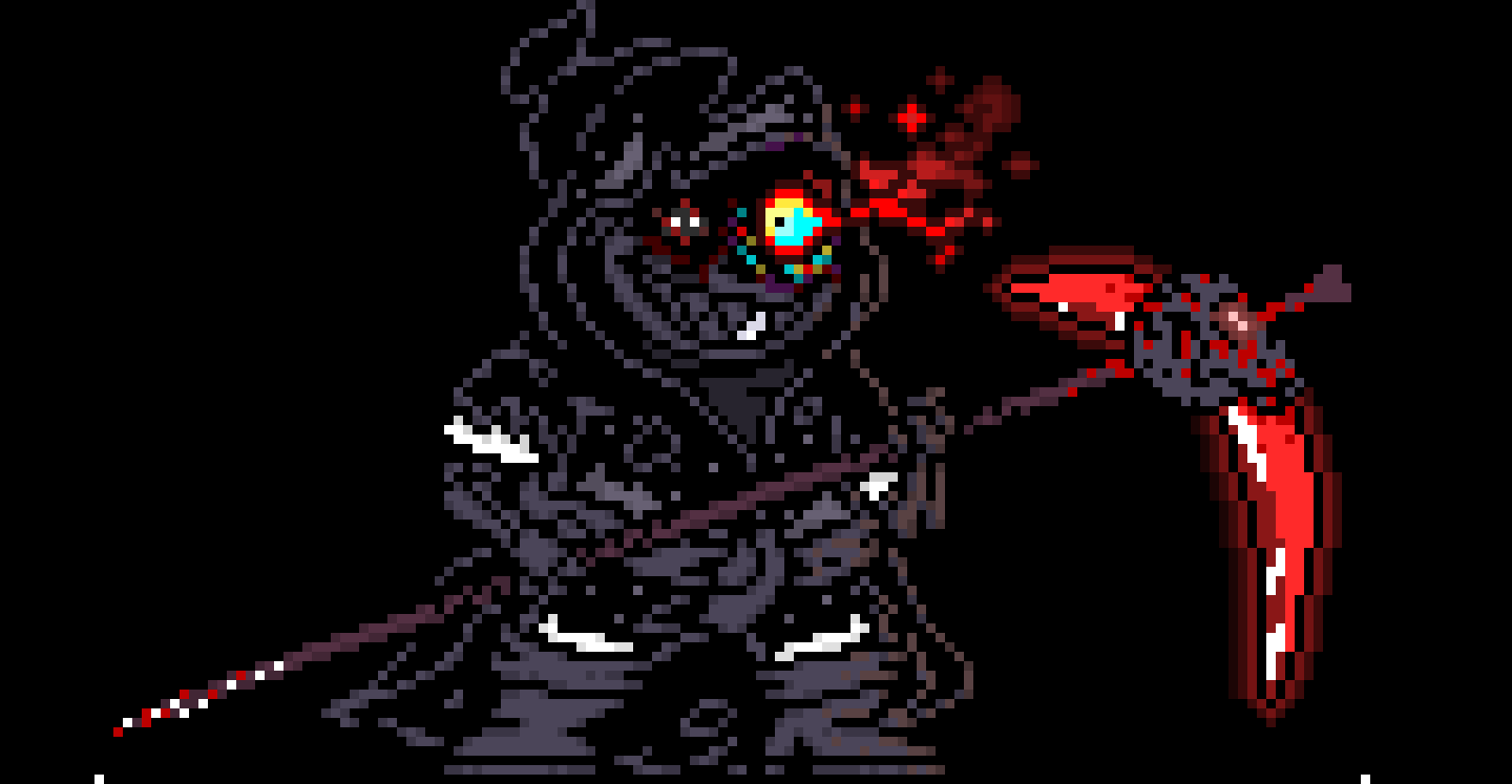 [342d5b] save