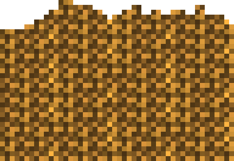 [edcdbe] Dirt