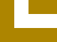 [9664c4] v_map1