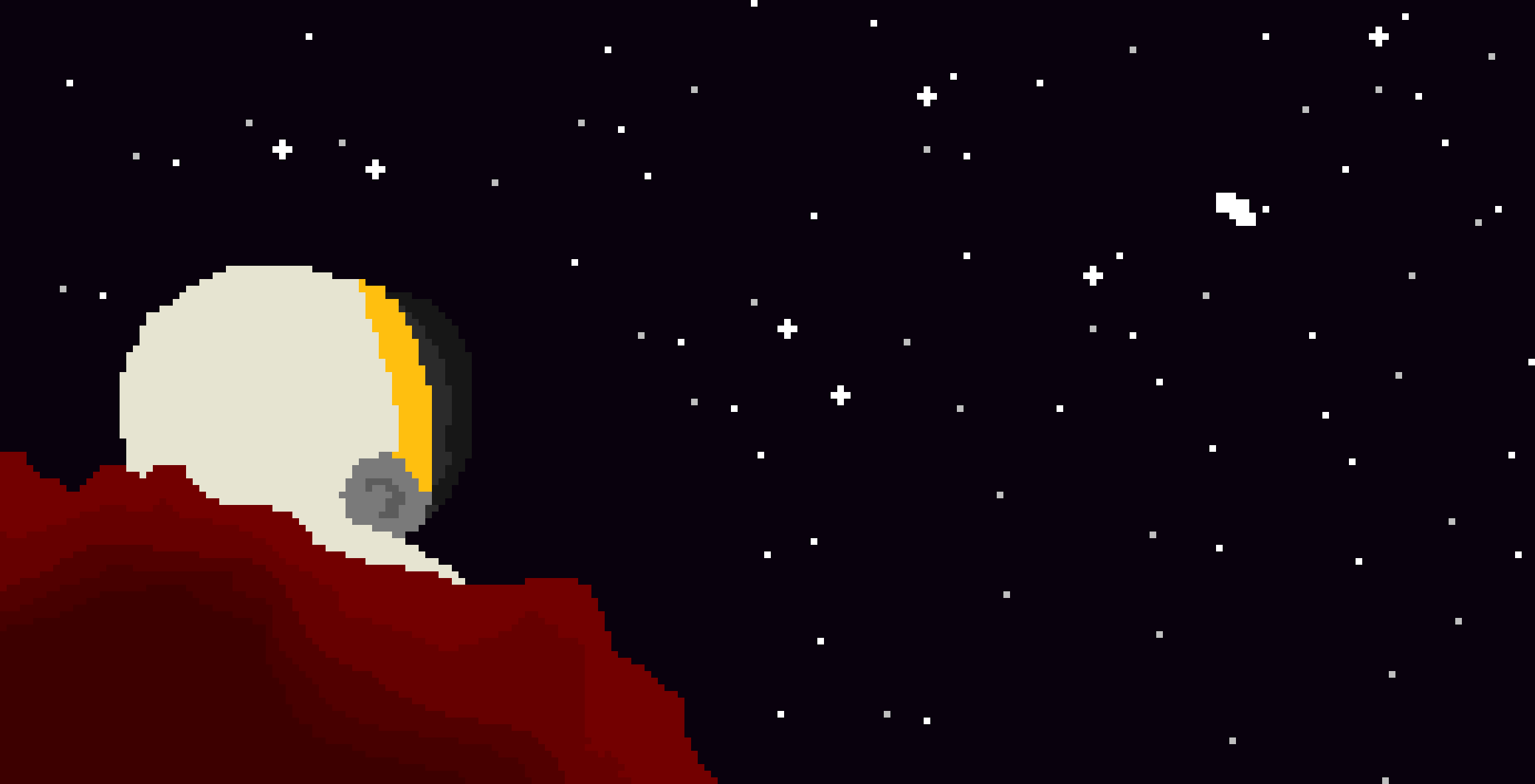 [25ede4] menu frame 6