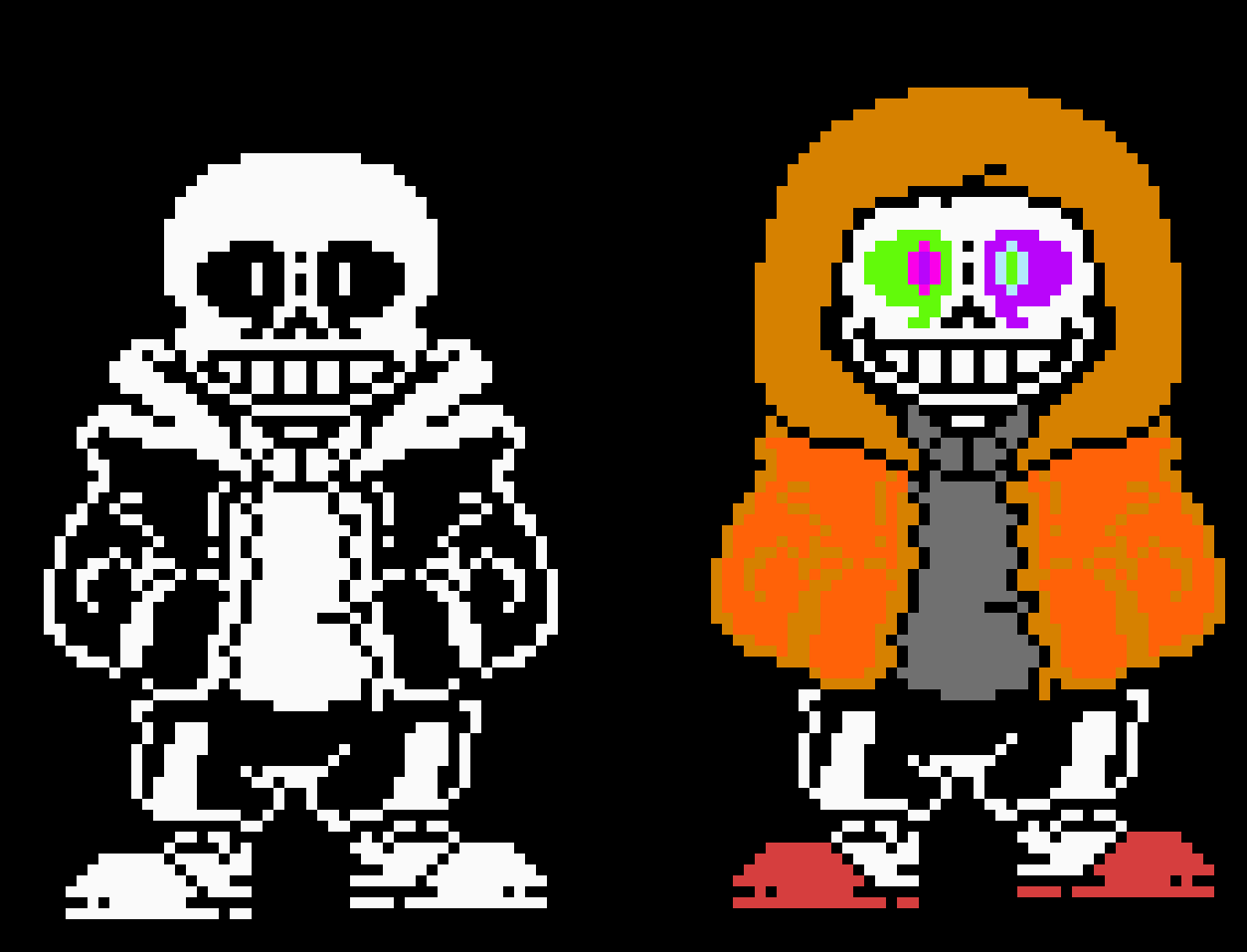 [c8bb2d] both: thx