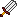 [39db9f] Quartz Sword Minecraft