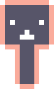 [9664c4] zombie