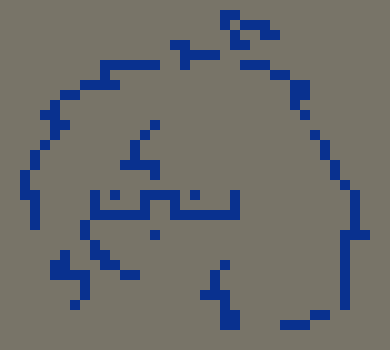 [816c09] Yes