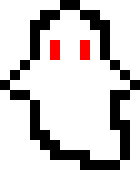 [9198d5] ghostenemy