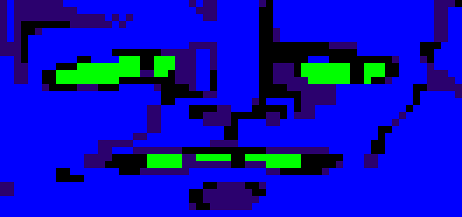 [8426a8] its always sucky drawing at a smaller scale