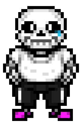 [35dc76] "*think i could tag along?"
